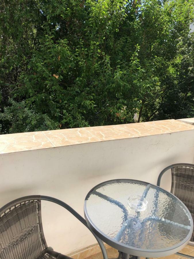 Agat Διαμέρισμα Κονστάντζα Εξωτερικό φωτογραφία